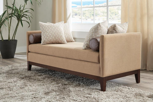 BENCH 918510