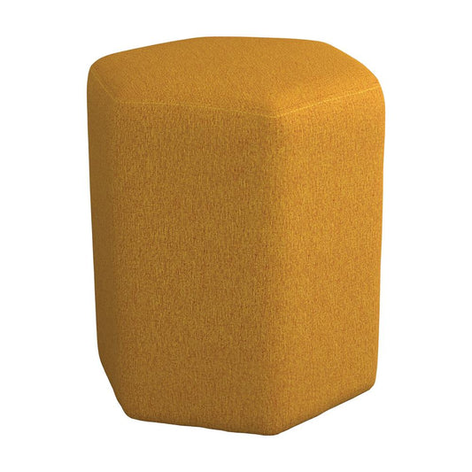 STOOL 918515