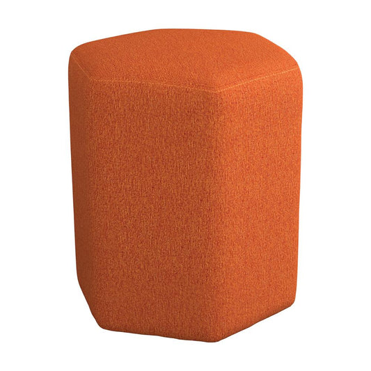 STOOL 918516