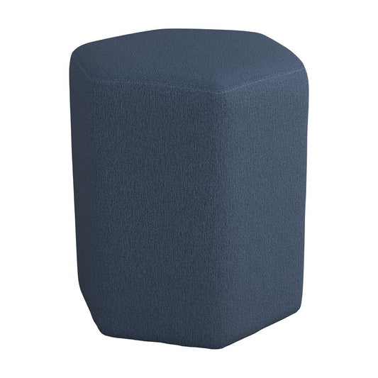 STOOL 918517
