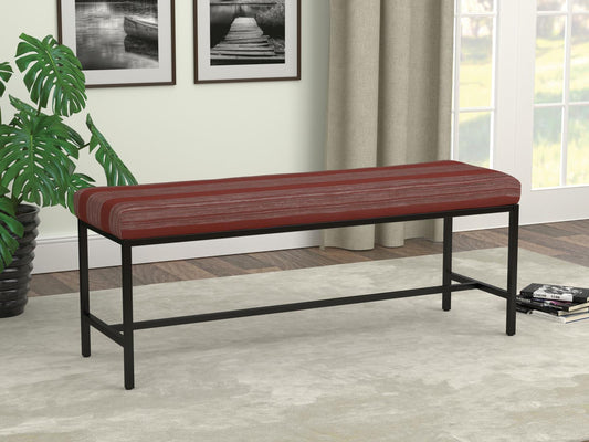 BENCH 918521