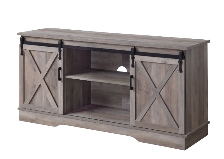 Bennet TV Stand