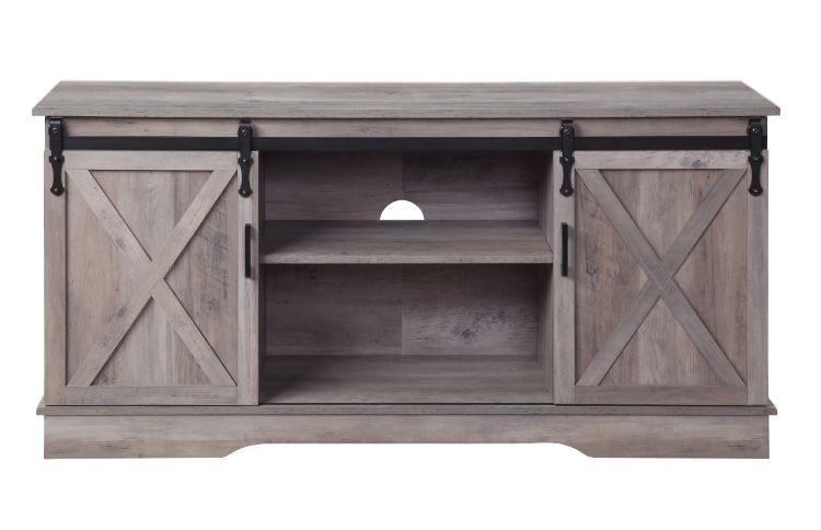 Bennet TV Stand