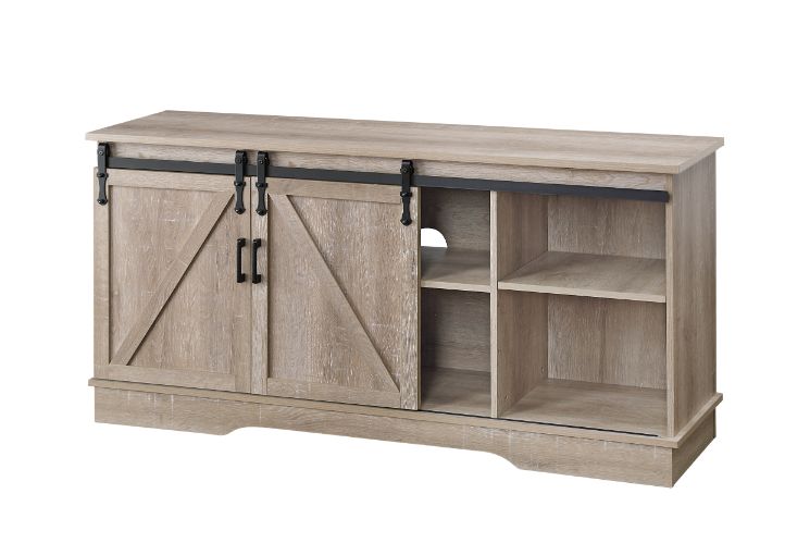 Bennet TV Stand