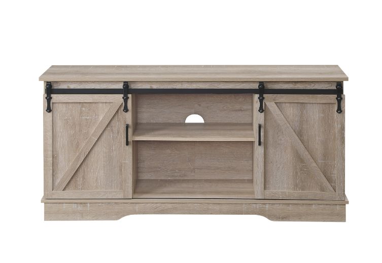 Bennet TV Stand