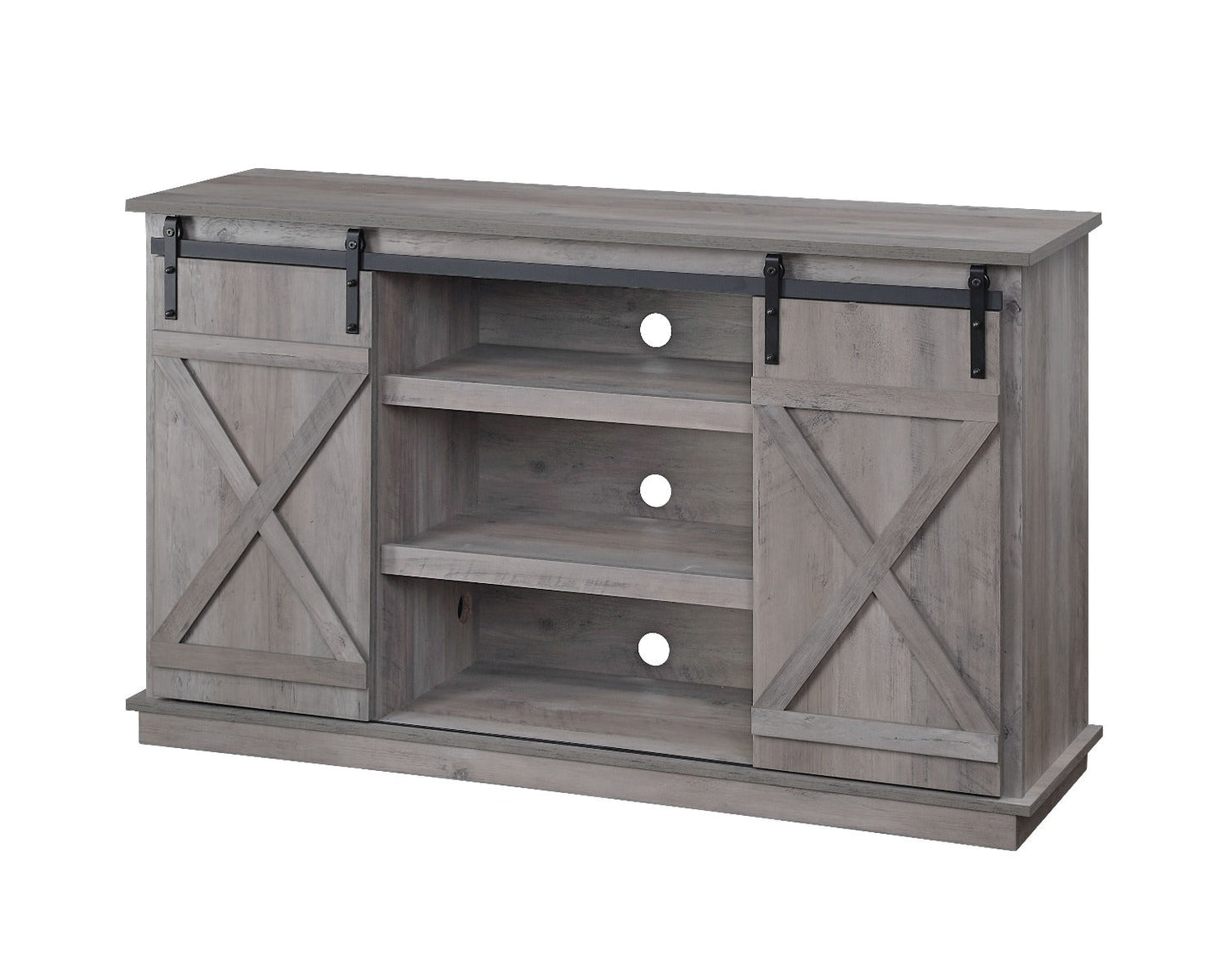 Bellona TV Stand