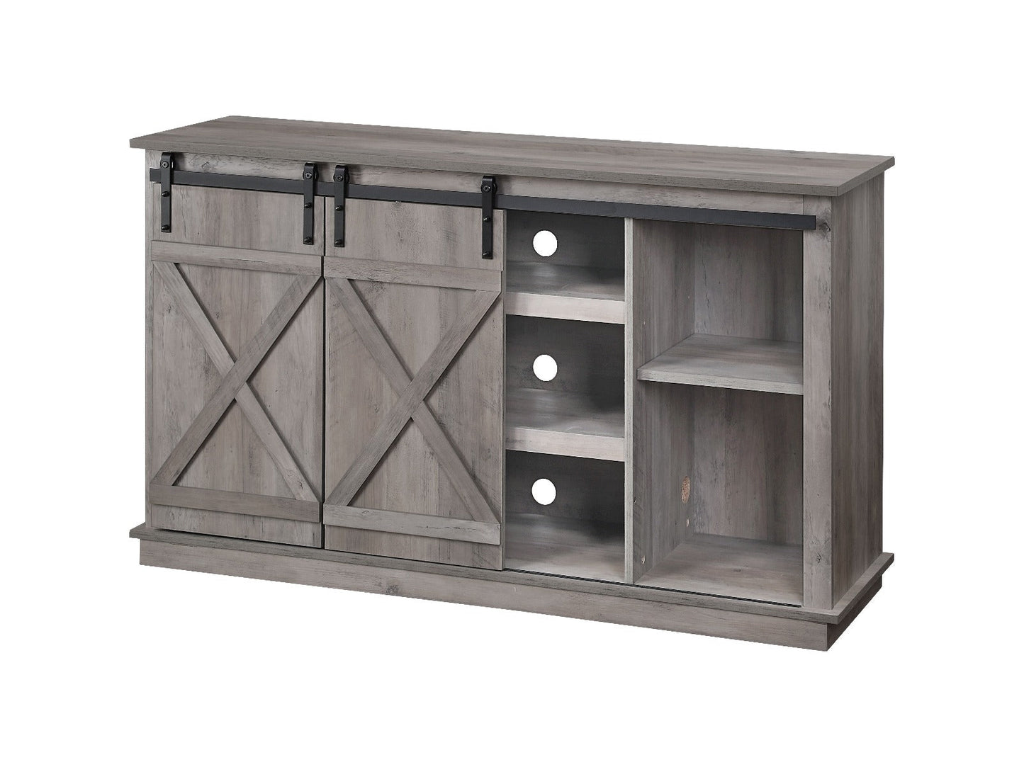 Bellona TV Stand