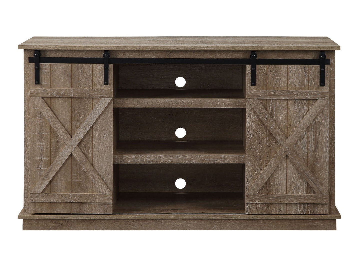 Bellona TV Stand