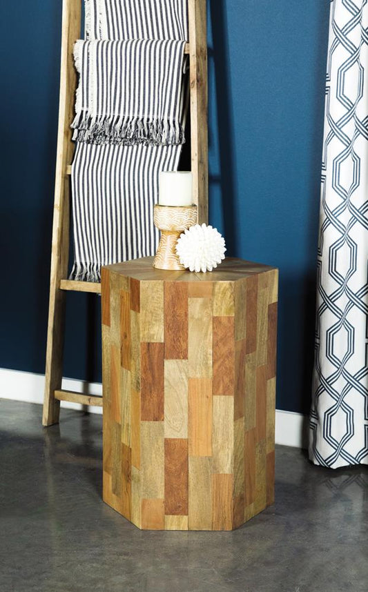 ACCENT TABLE 919476