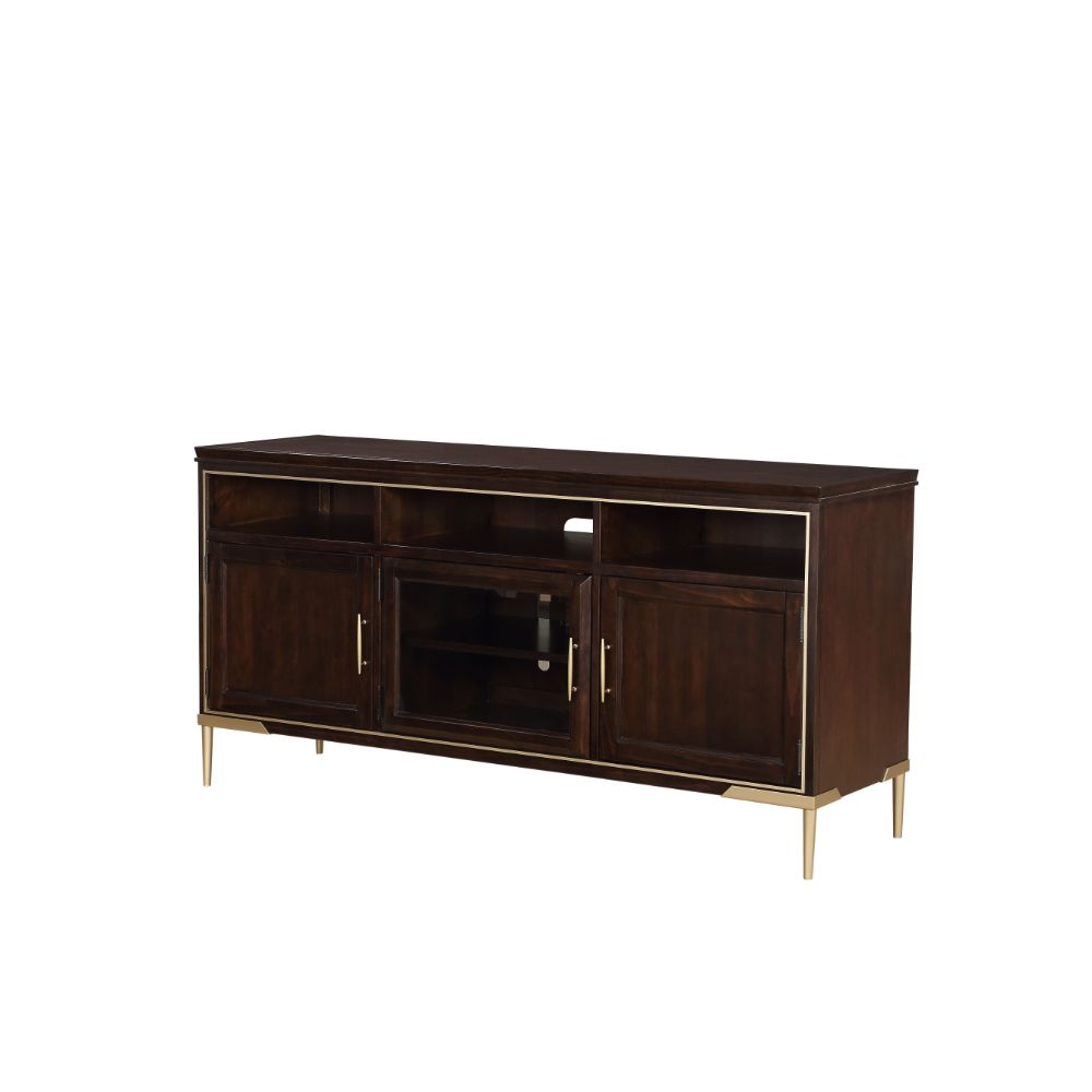 Eschenbach TV Stand