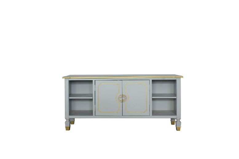 House Marchese TV Stand