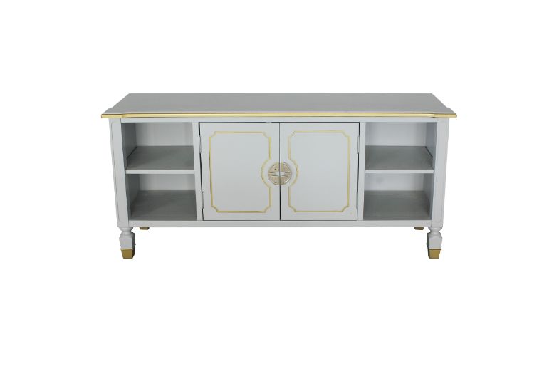 House Marchese TV Stand