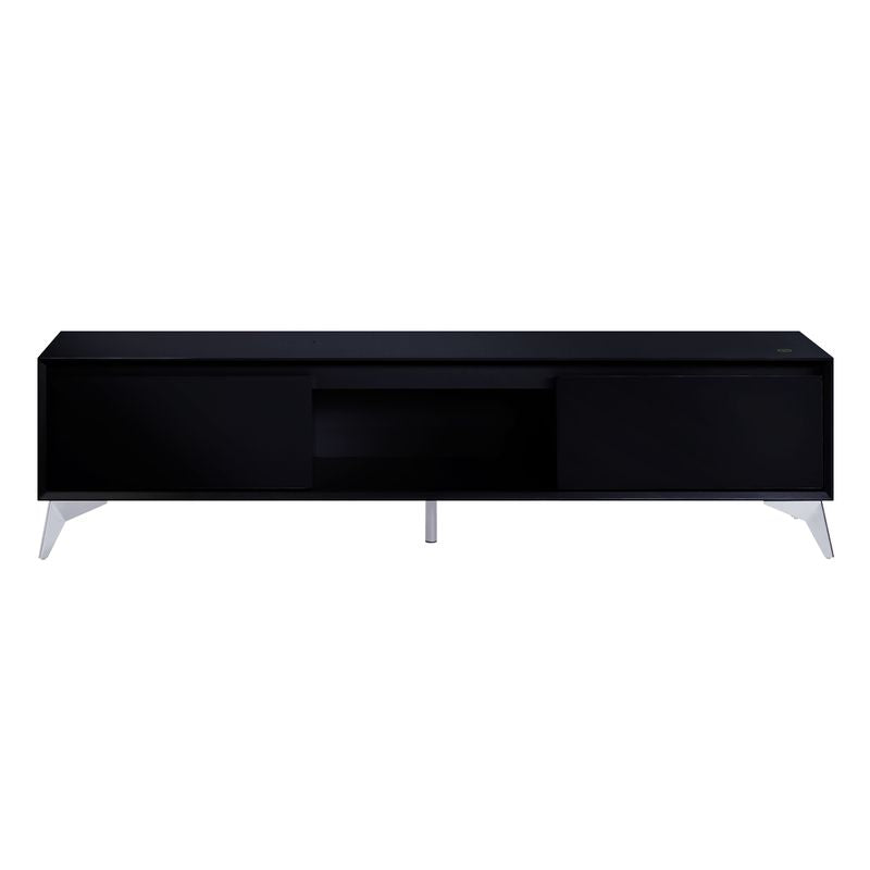 Raceloma TV Stand