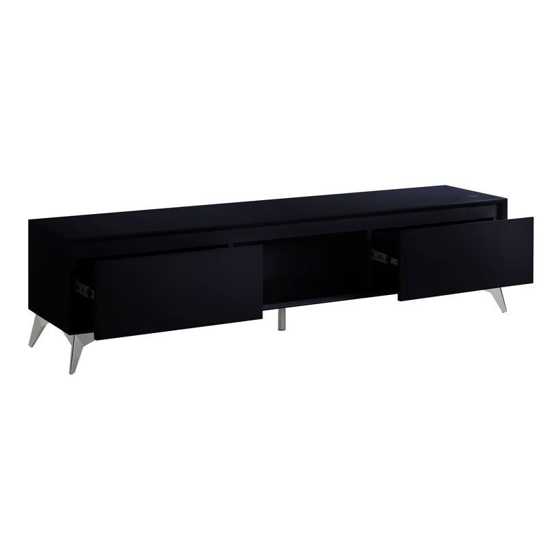 Raceloma TV Stand