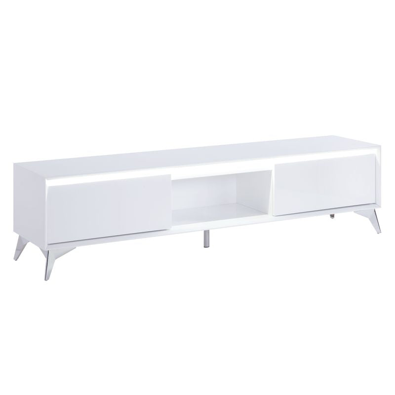 Raceloma TV Stand