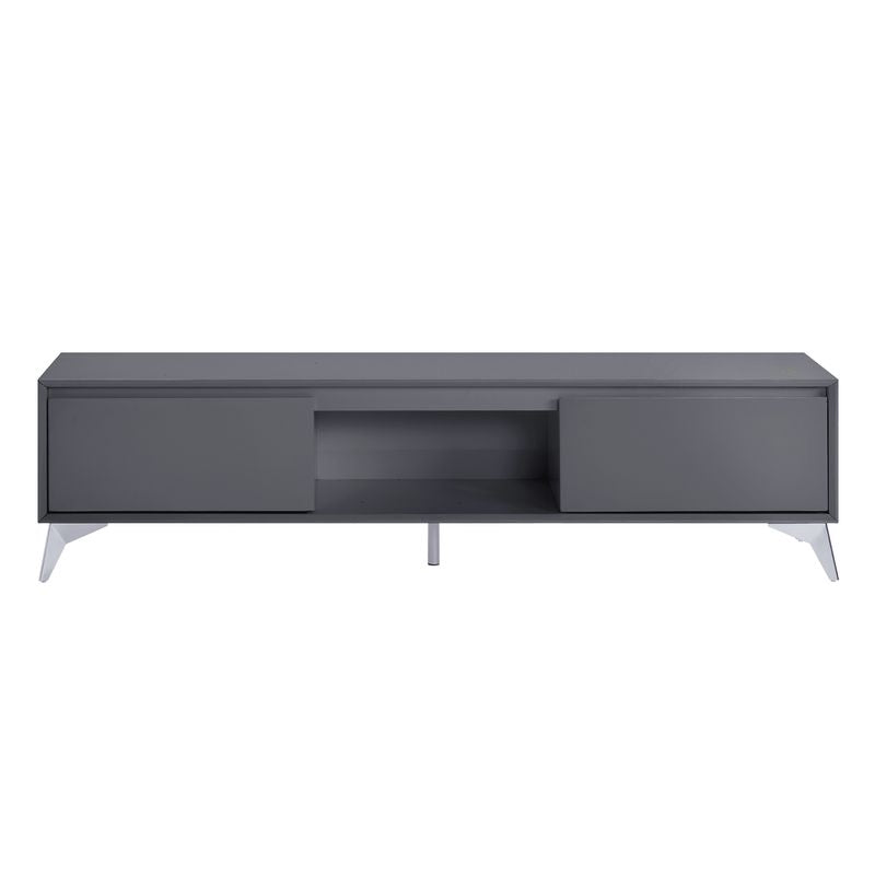 Raceloma TV Stand