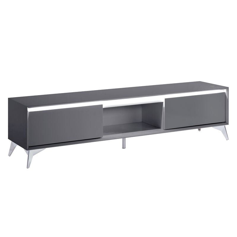 Raceloma TV Stand