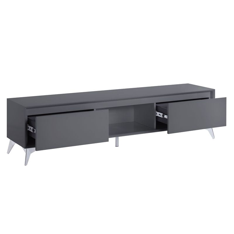 Raceloma TV Stand