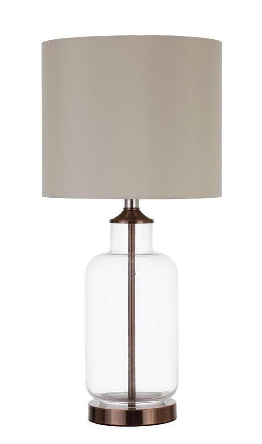 TABLE LAMP 920015