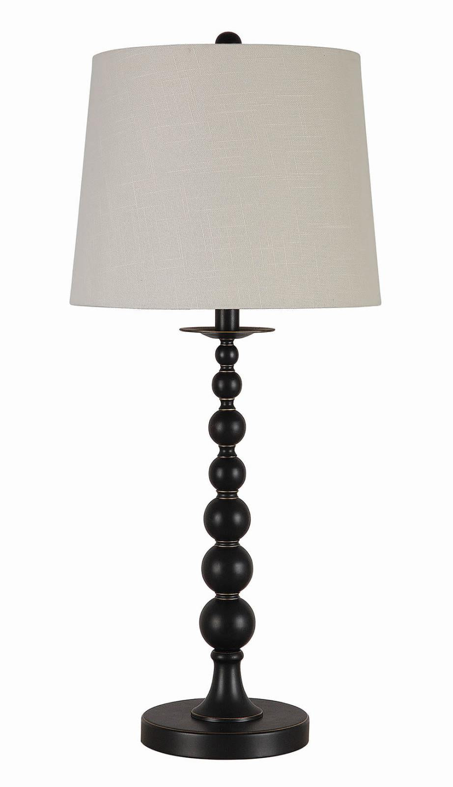TABLE LAMP 920016