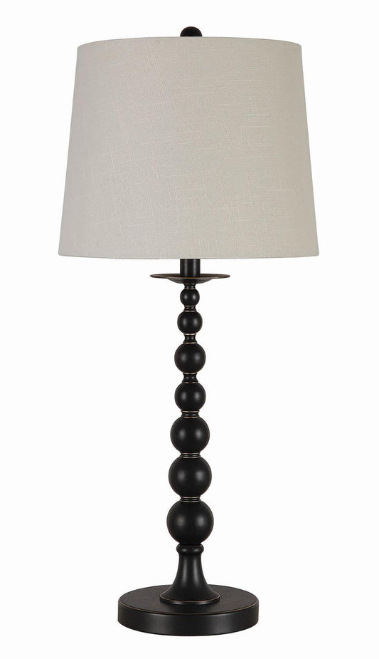 TABLE LAMP 920016
