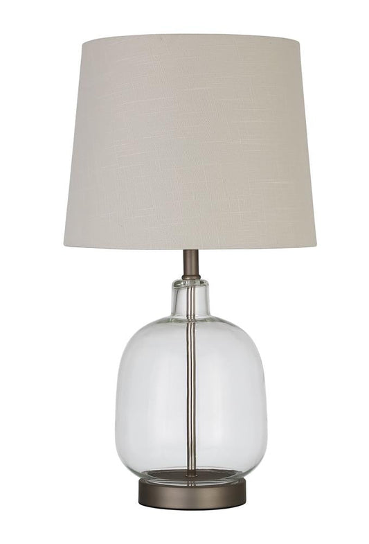 TABLE LAMP 920017