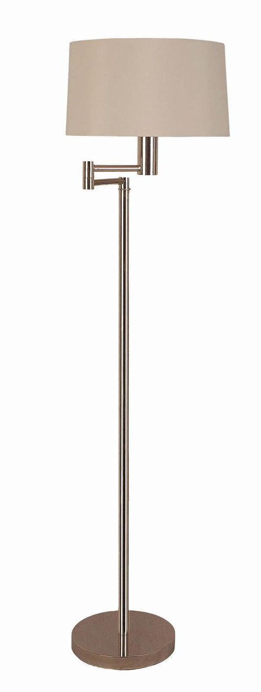 FLOOR LAMP 920028