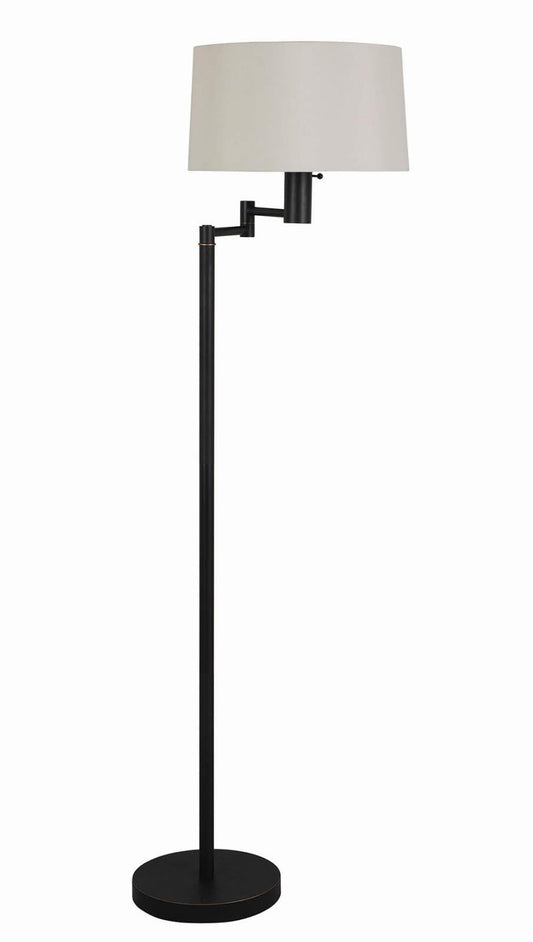 FLOOR LAMP 920030