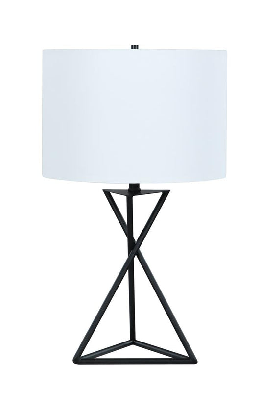 TABLE LAMP 920051