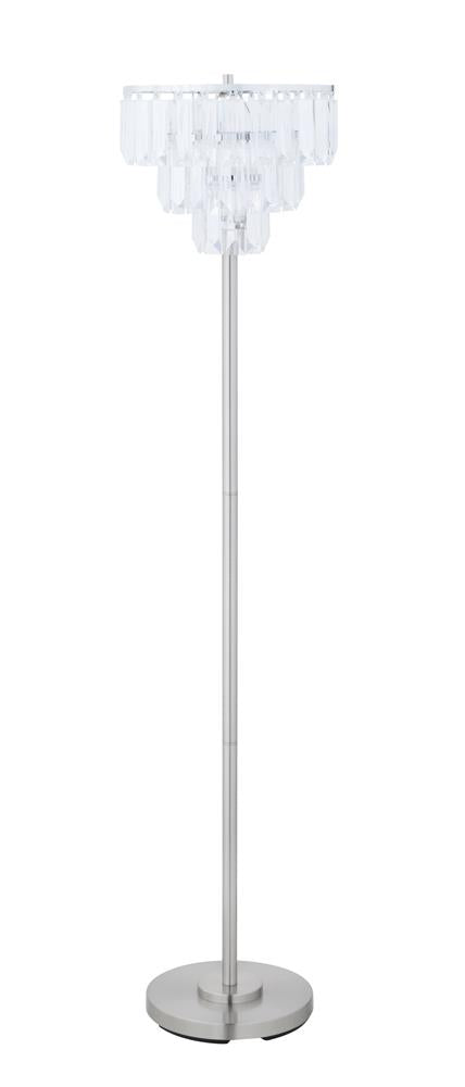 FLOOR LAMP 920067