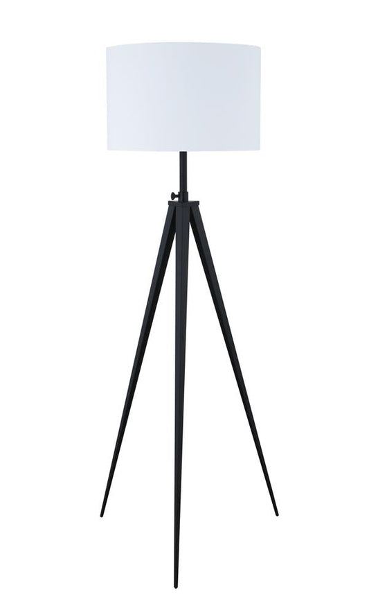 FLOOR LAMP 920074