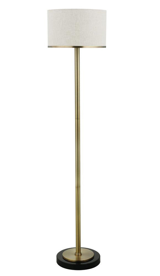 FLOOR LAMP 920094