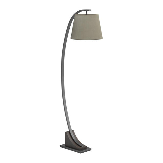 FLOOR LAMP 920125