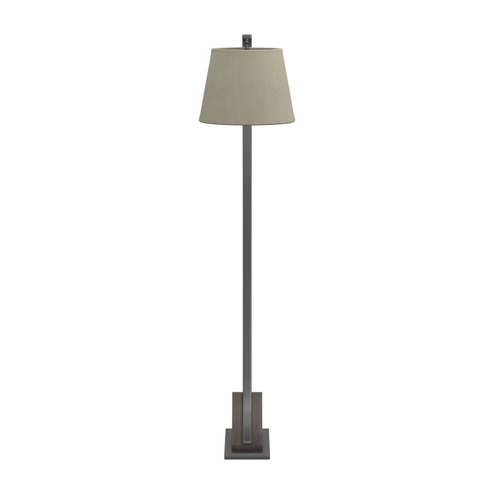FLOOR LAMP 920125