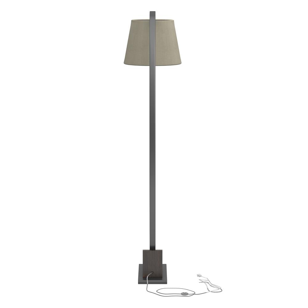 FLOOR LAMP 920125