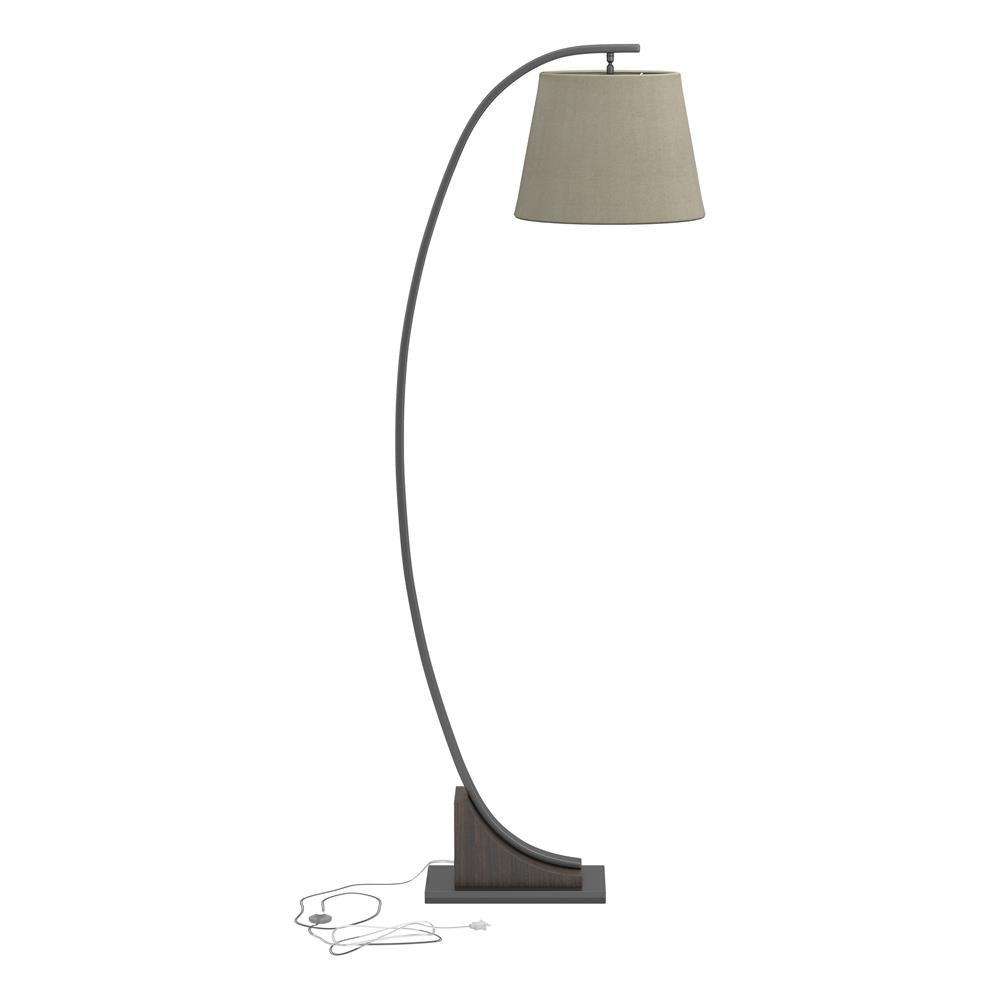 FLOOR LAMP 920125