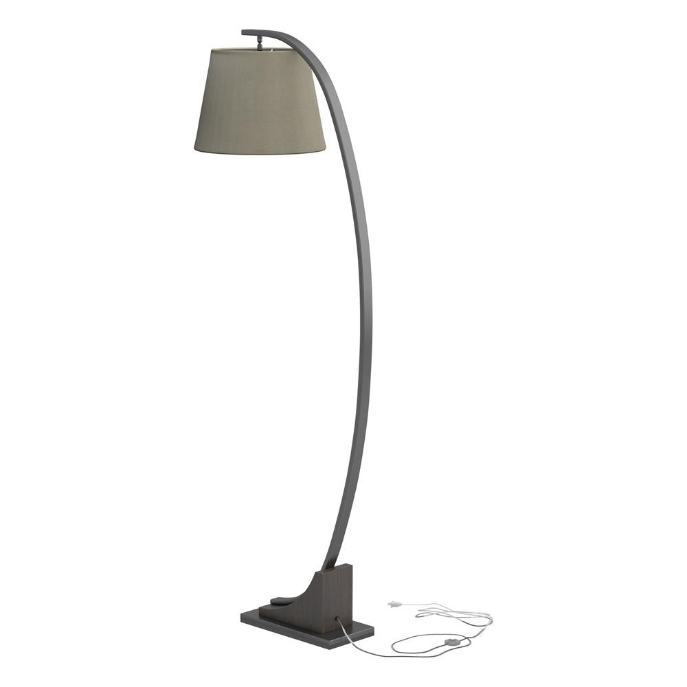 FLOOR LAMP 920125