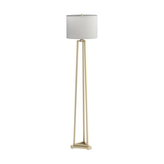 FLOOR LAMP 920130