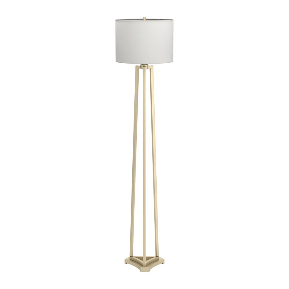 FLOOR LAMP 920130