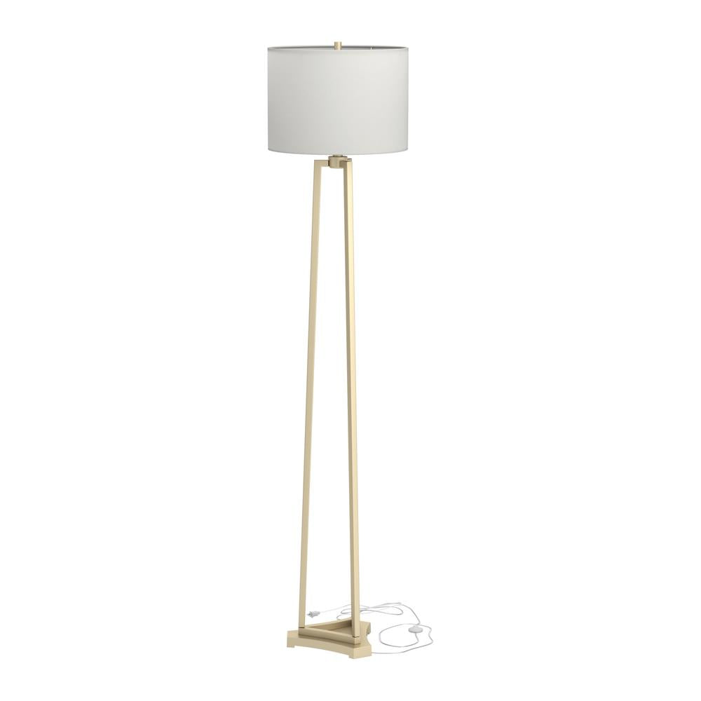 FLOOR LAMP 920130