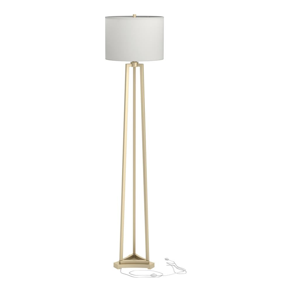 FLOOR LAMP 920130