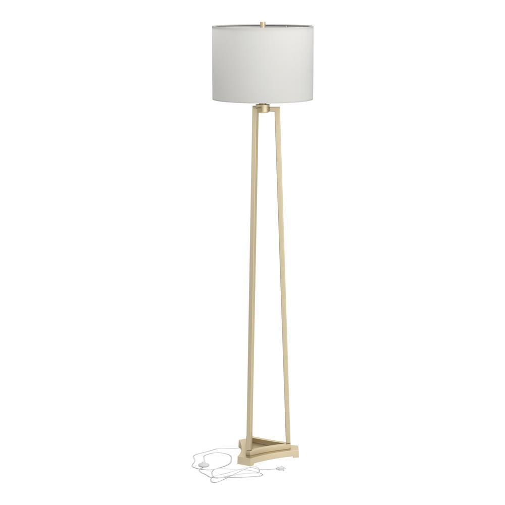 FLOOR LAMP 920130