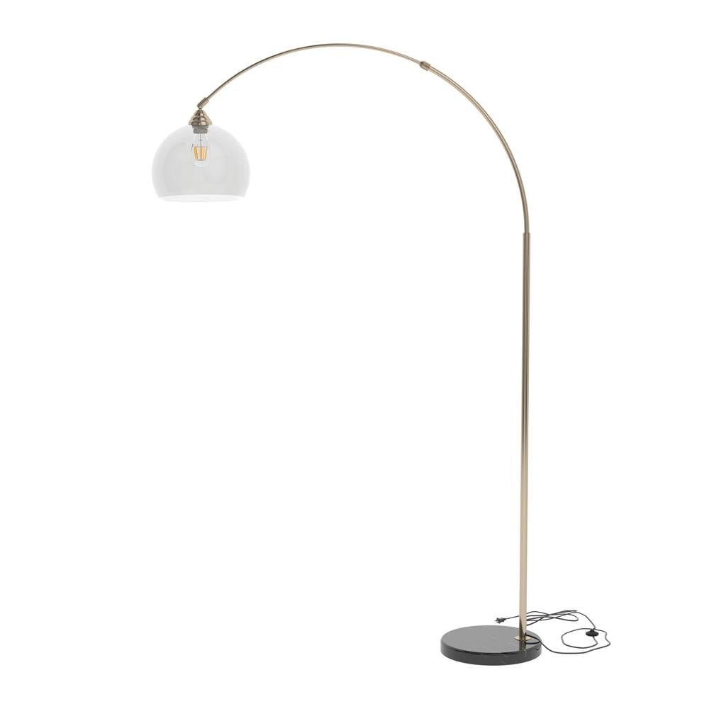 FLOOR LAMP 920152