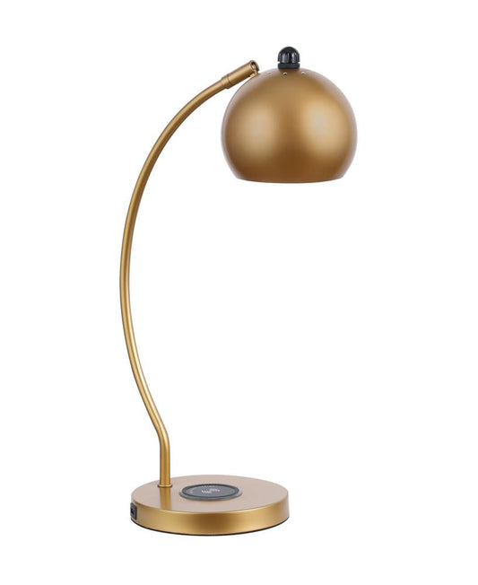 TABLE LAMP 920192