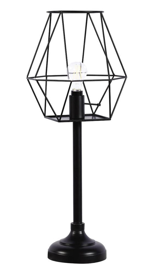 TABLE LAMP 920198