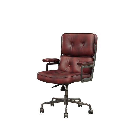 Larisa Executive Office Chair