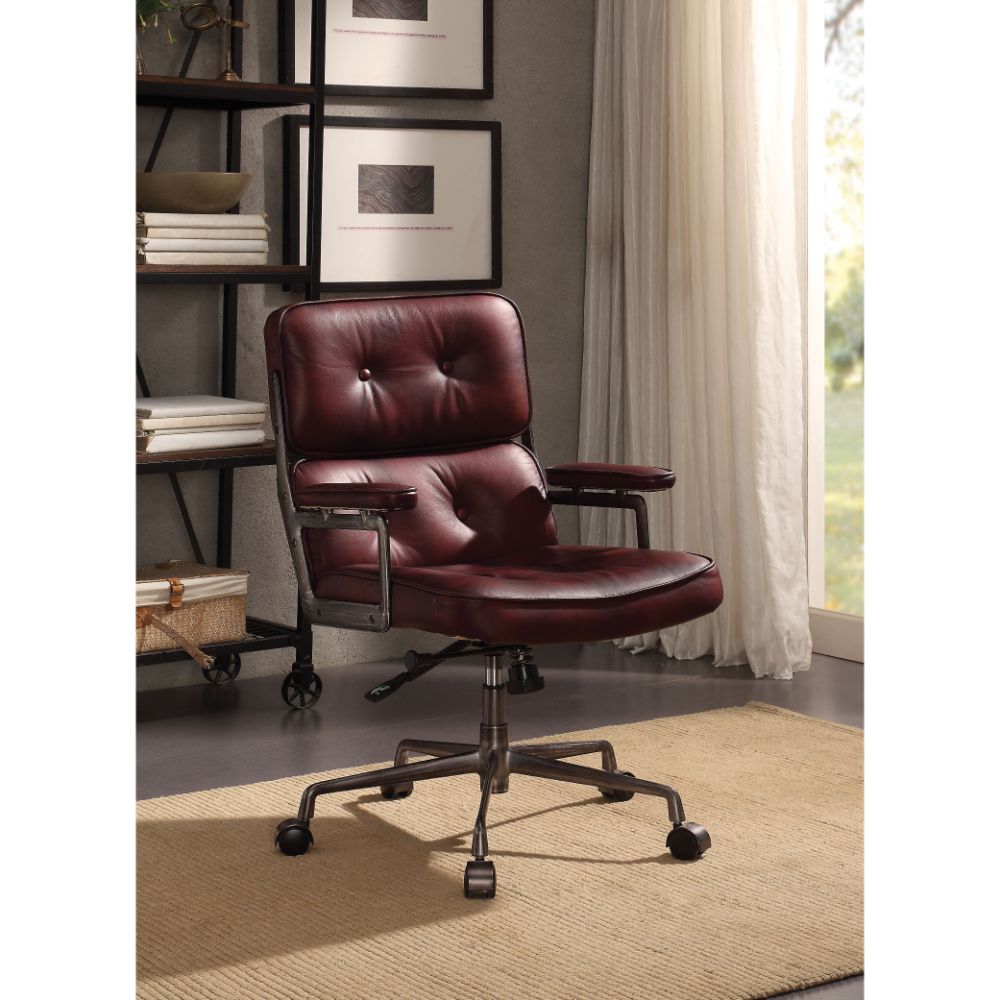 Larisa Executive Office Chair