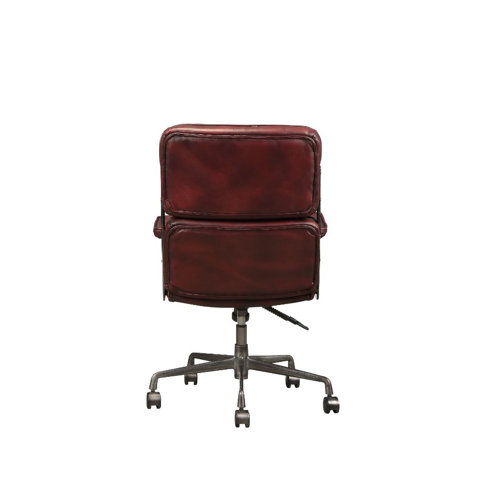 Larisa Executive Office Chair