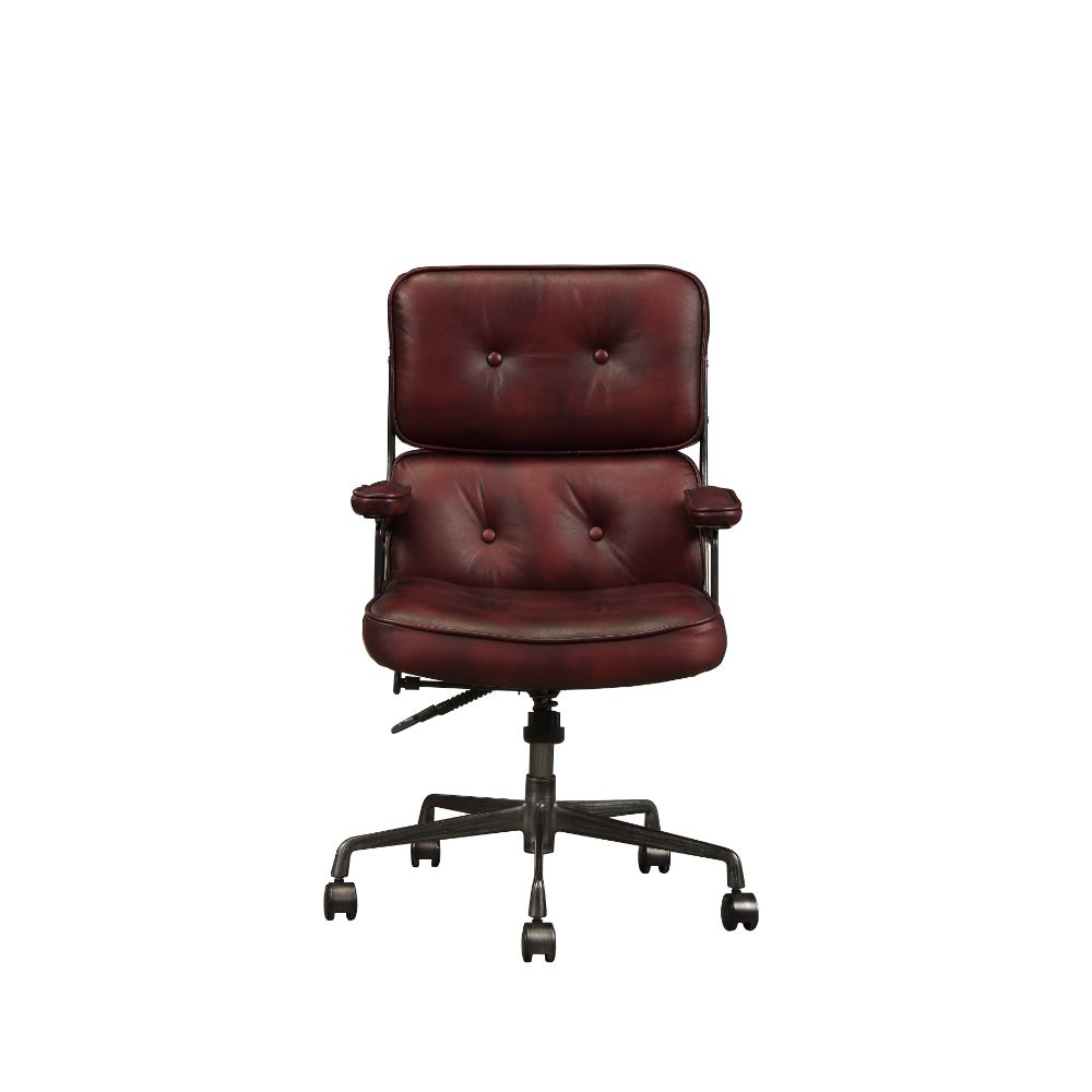 Larisa Executive Office Chair