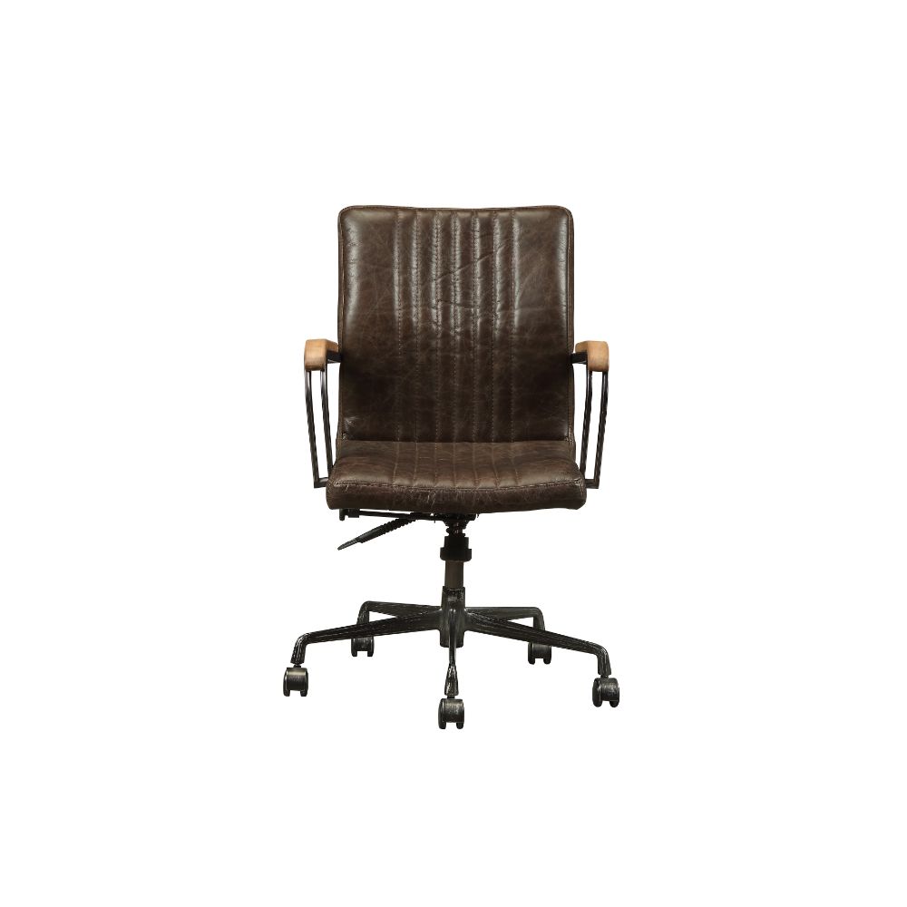 Joslin Executive Office Chair